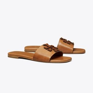 Tory Burch Women’s Ines Slide